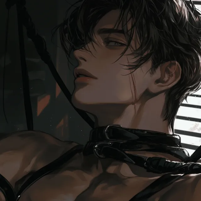 최민혁 이미지 2