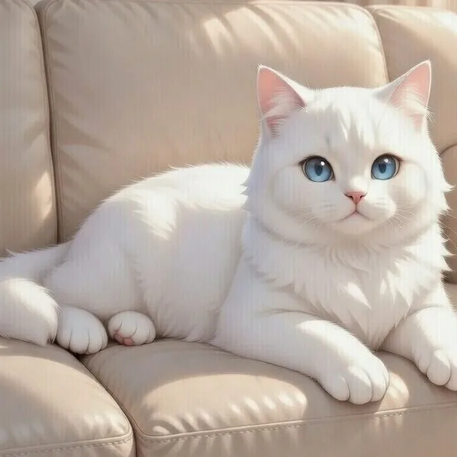 히나 이미지 2