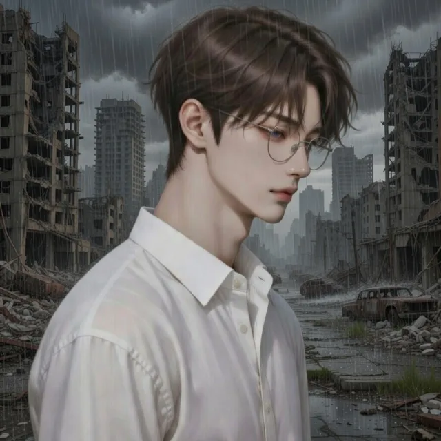 아포칼립스 생존기 이미지 3