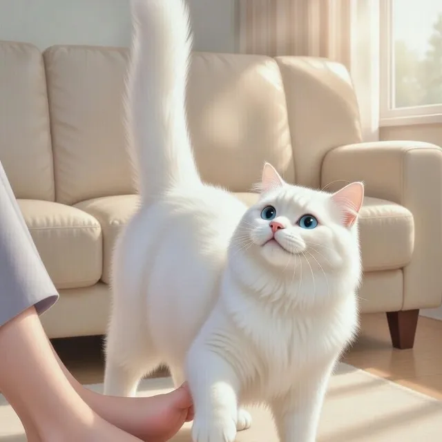 히나 이미지 6
