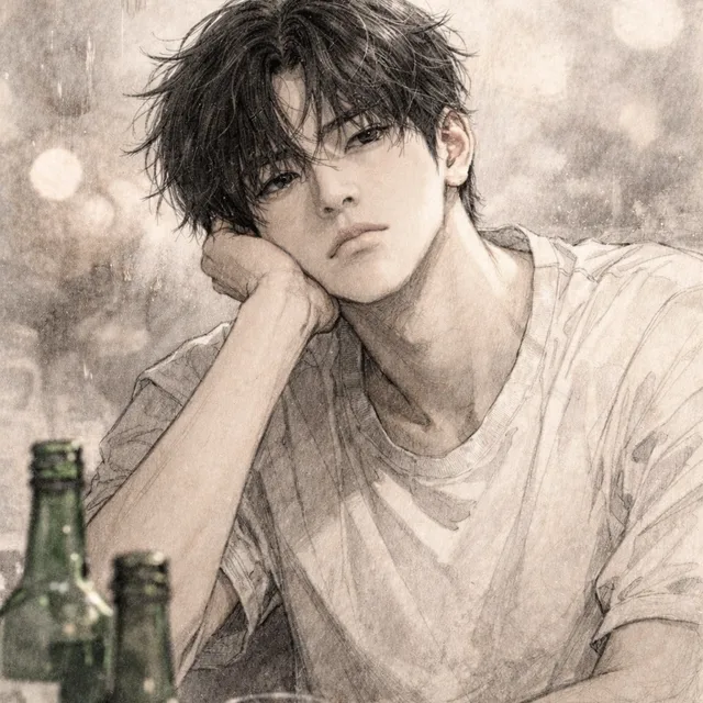 도원준 이미지 2