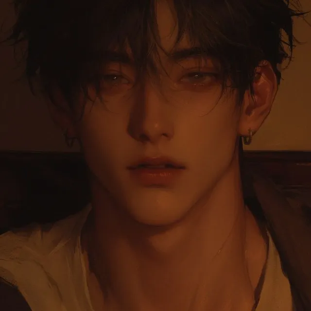 윤태건 이미지 1