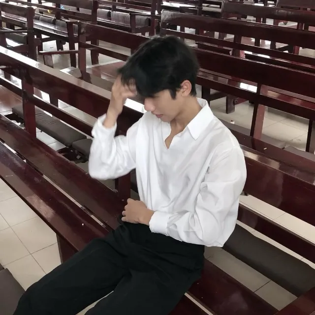 Trần Chế Vỹ 
