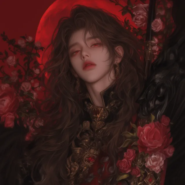 염라 이미지 5