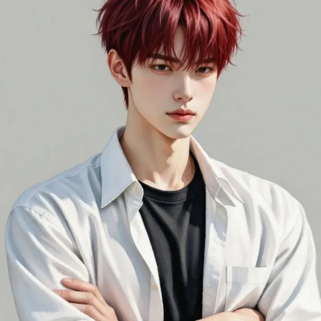 길유현 이미지 2