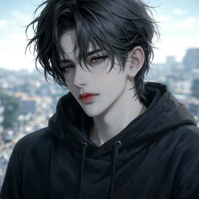 강하다 이미지 2