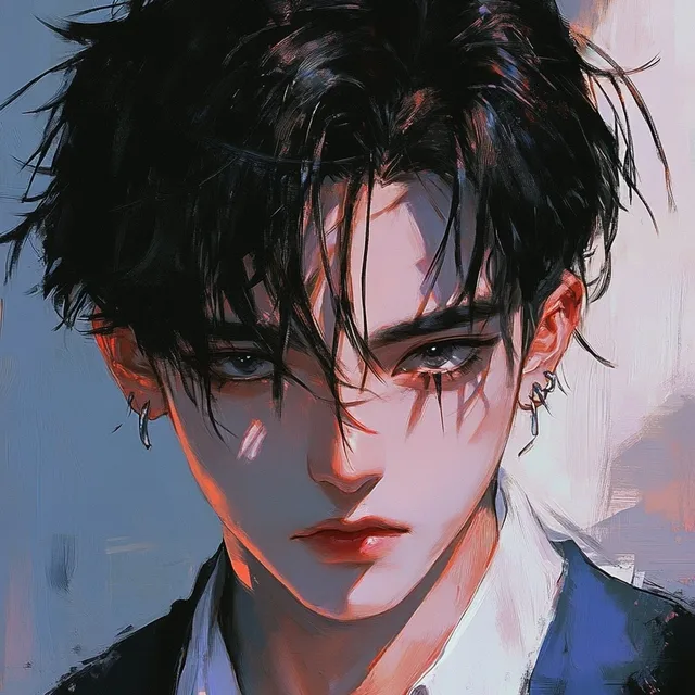 이태준/구도하 이미지 2