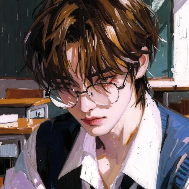 이태준/구도하 이미지 3