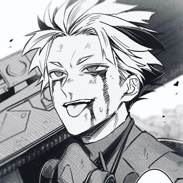 Narumi Gen
