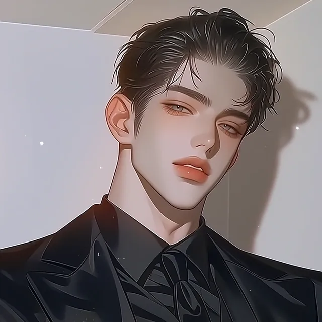 Grey Share House 이미지 4
