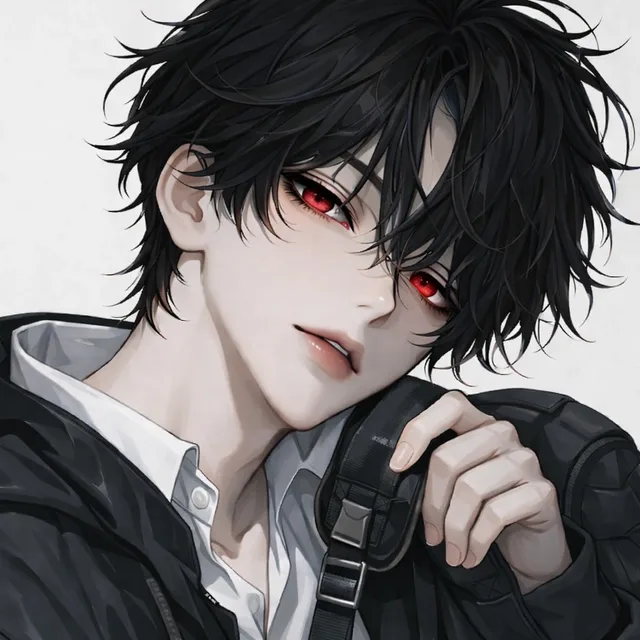 Reid