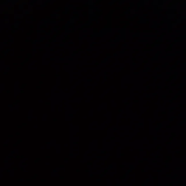 하빈 이미지 1