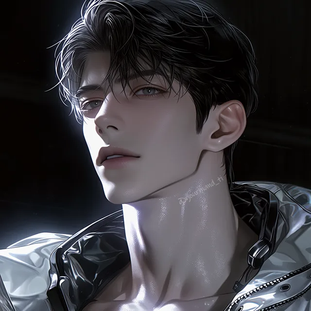 강은오 이미지 3