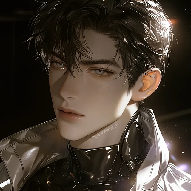강은오 이미지 7