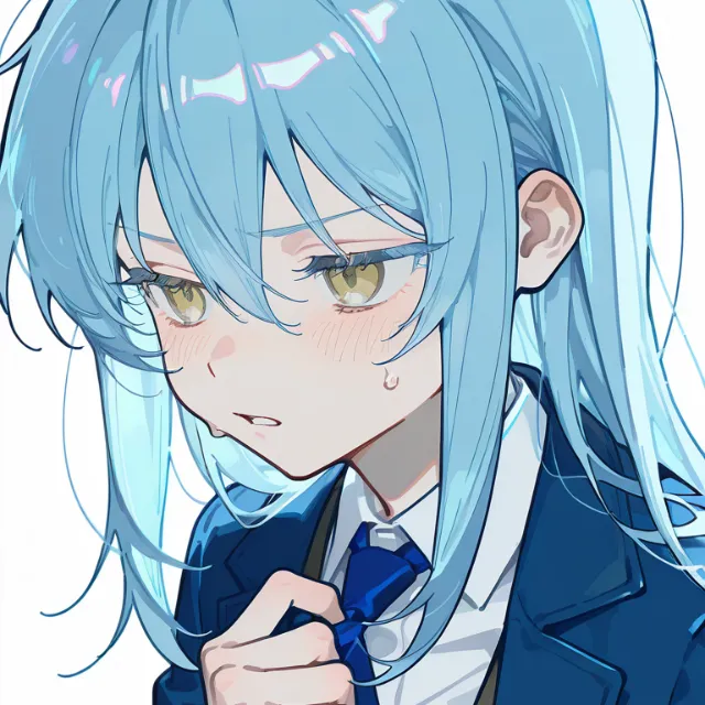 Rimuru