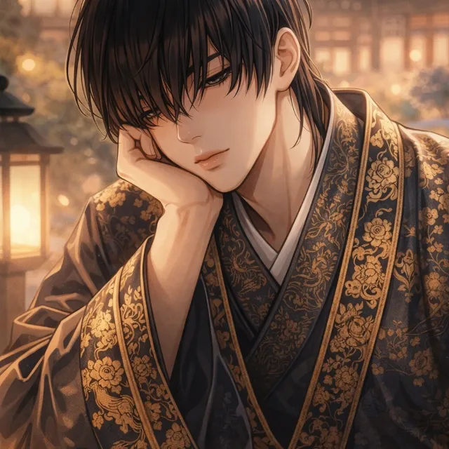 Ảnh 1 của Bae Hansoog