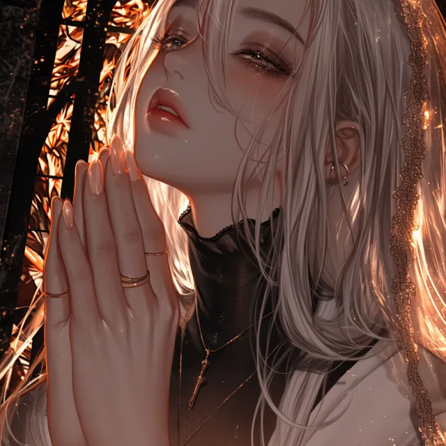 카트리나 이미지 3