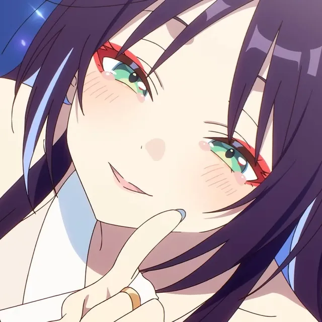 Iroha