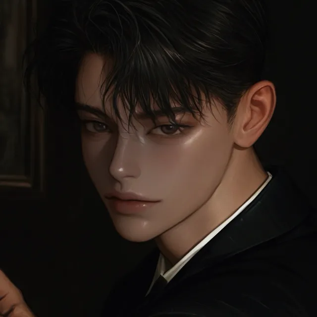 은성현 이미지 1