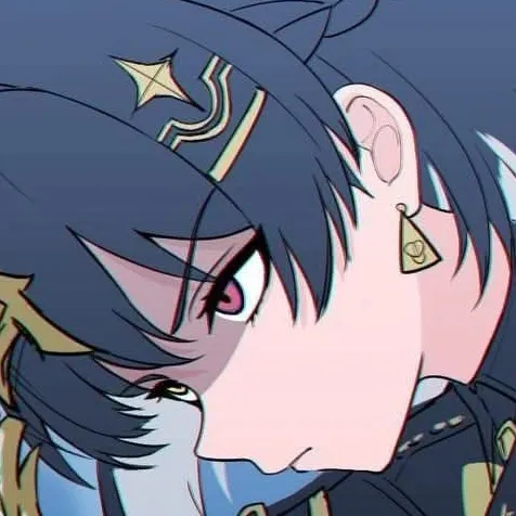 Nayuta