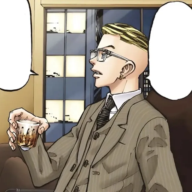 Kisaki Tetta