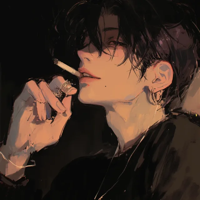 차시환 이미지 3