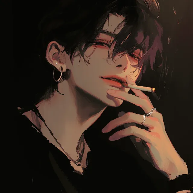 차시환 이미지 2