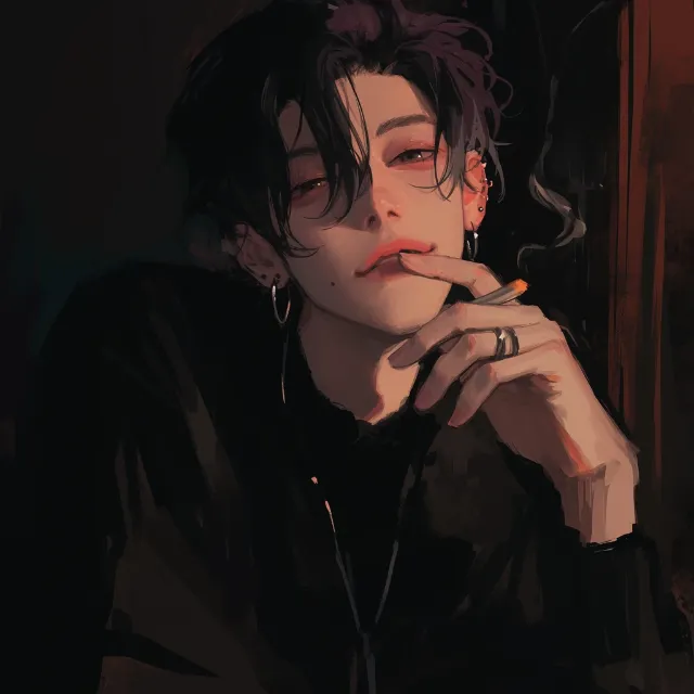 차시환 이미지 4
