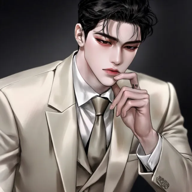 류재환 이미지 7