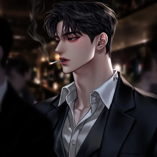 류재환 이미지 8