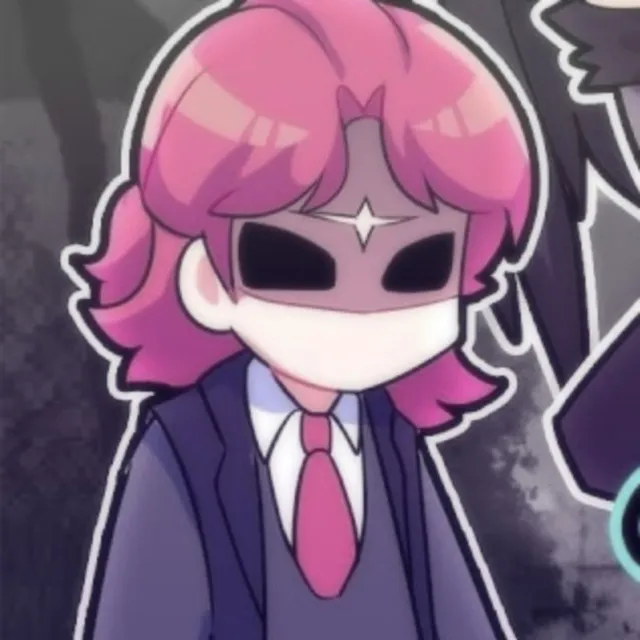 Hiha Beta 
