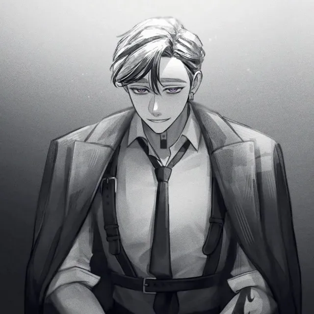 Haitani Ran