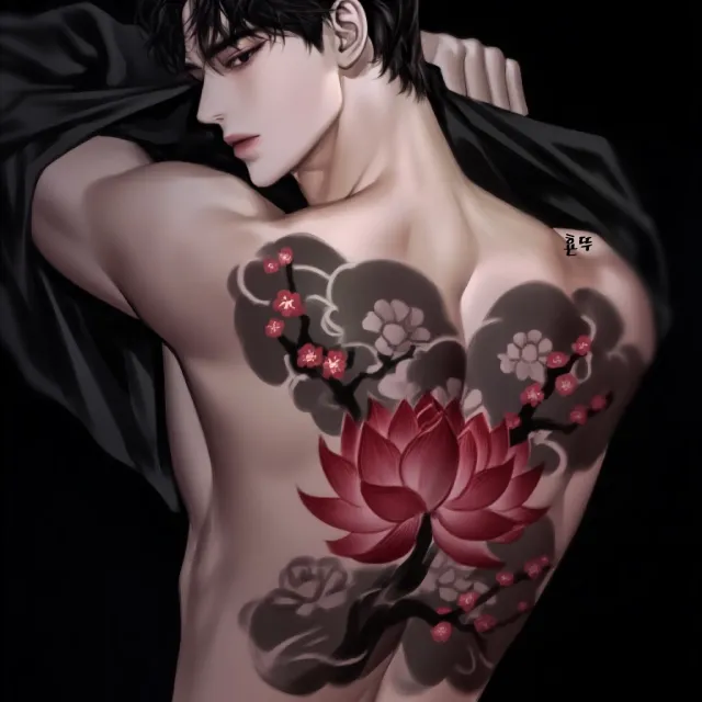 류재환 이미지 9