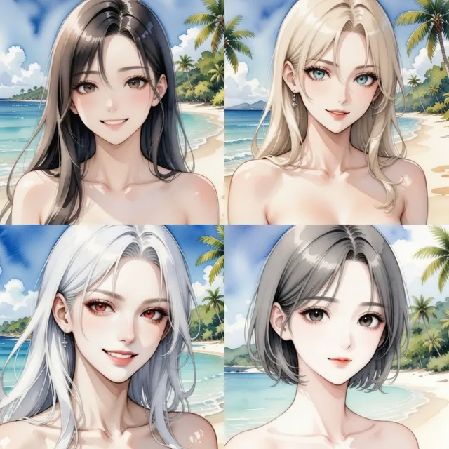 SOL:Survival of Love 이미지 6