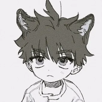 Narumi Gen