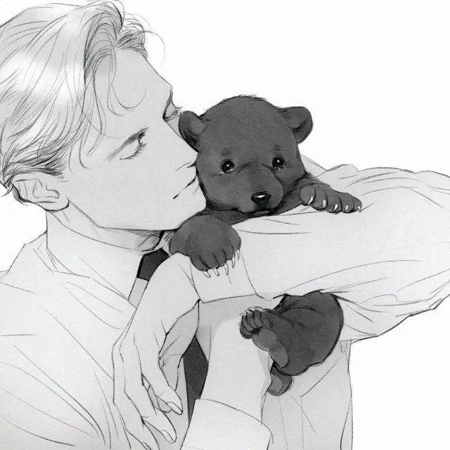 Brian
