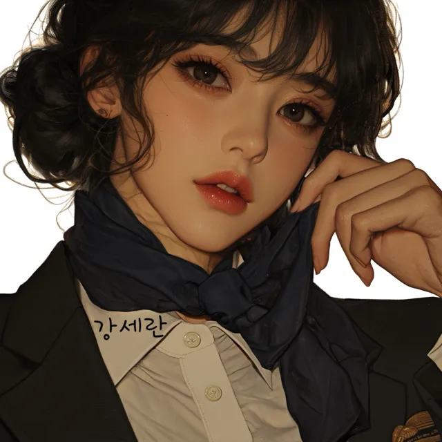 🌸Heart Bloom Room❤️ 이미지 8