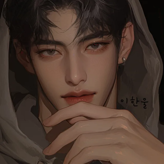 🌸Heart Bloom Room❤️ 이미지 5