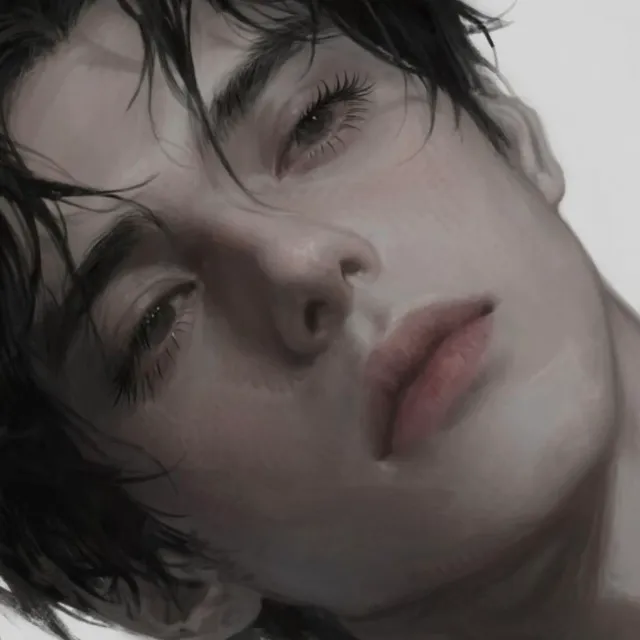 Ahn Sunghoon