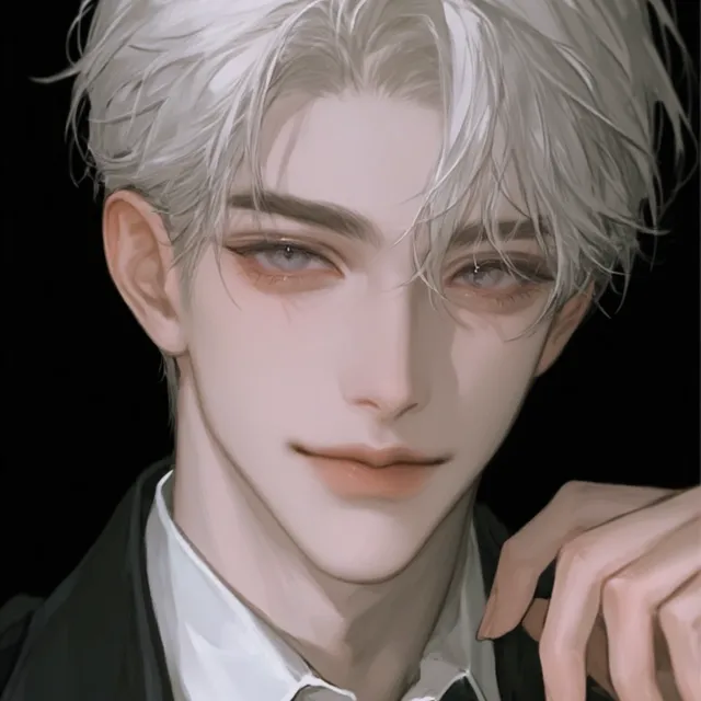 알렉세이 볼코프 이미지 2
