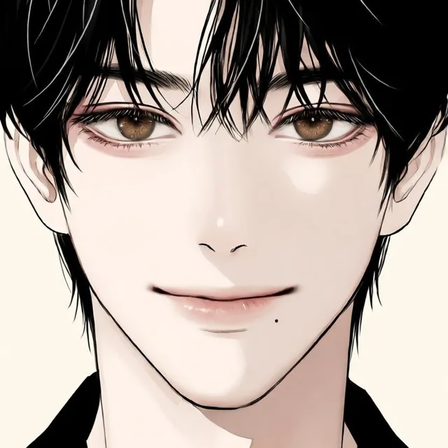 이도하 이미지 1