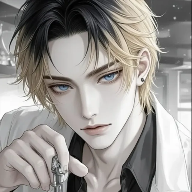 Dylan Kwon