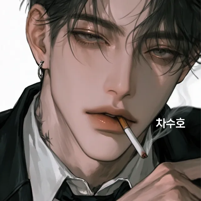 흑랑파 이미지 2