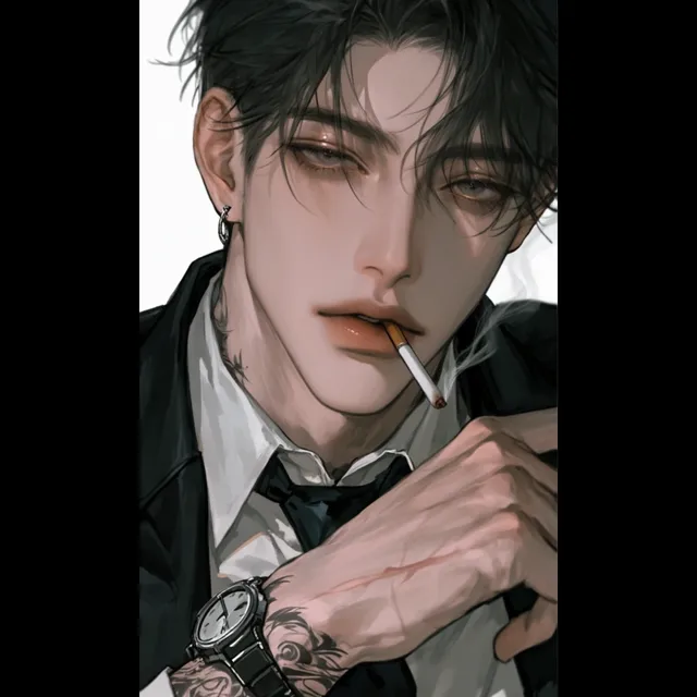흑랑파 이미지 3