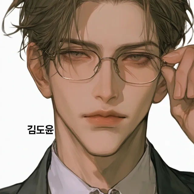 흑랑파 이미지 4