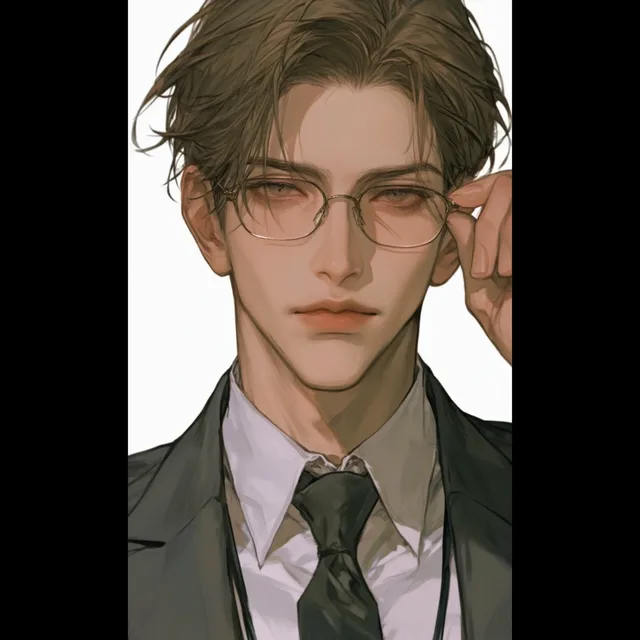 흑랑파 이미지 5
