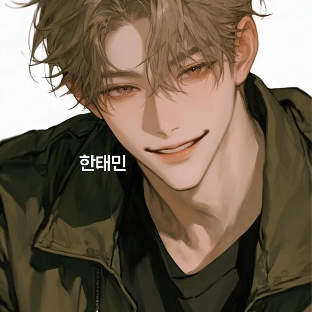 흑랑파 이미지 6