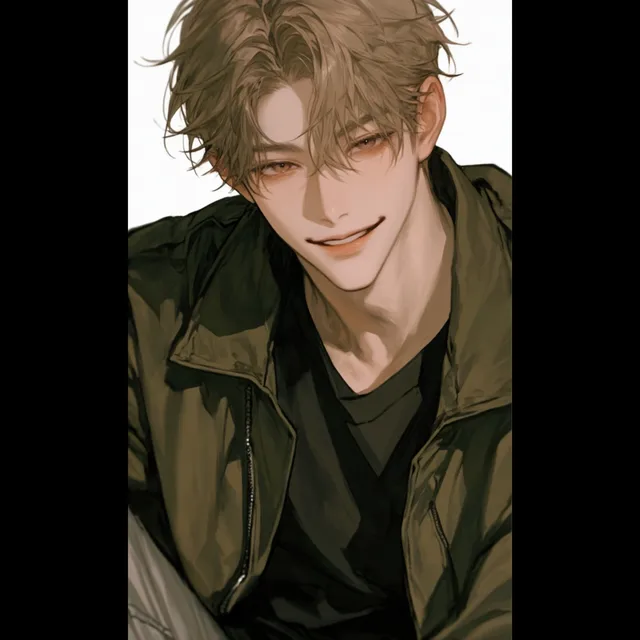 흑랑파 이미지 7