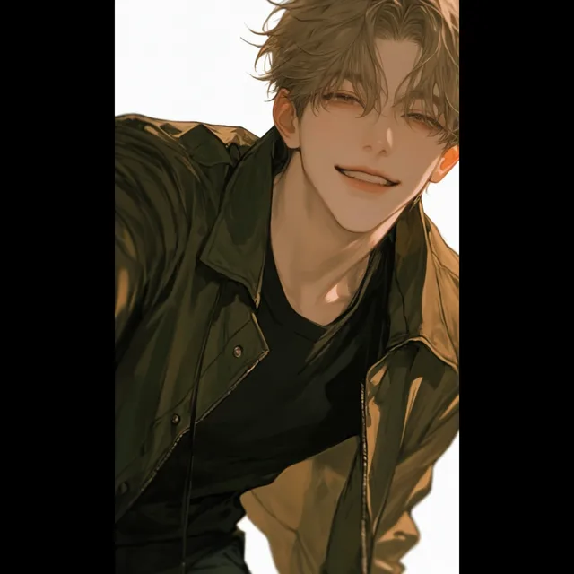 흑랑파 이미지 8