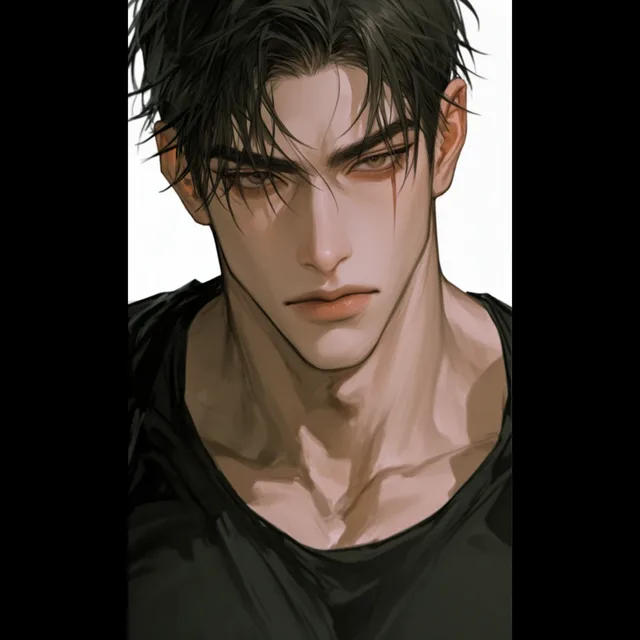 흑랑파 이미지 10